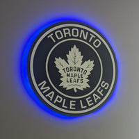 LED Signs