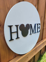 
              MM Home Sign
            